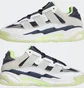 Кроссовки мужские Adidas Niteball Multi GY8564