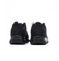 Кросівки чоловічі Skechers Summits Black 232057-BBK