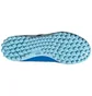 Сороконожки детские Adidas Predator Accuracy.4 Tf Blue IE9443