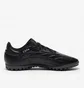 Сороконіжки унісекс Adidas Copa Pure 2 Club Tf Black IE7525