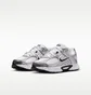 Кросівки дитячі Nike V5 Rnr White/Grey HQ6411-100