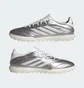 Сороконожки мужские Adidas Copa Pure Iv League Metallic JS2564