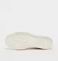 Кеды женские Converse Chuck Taylor All Star Lift Pink A07130C