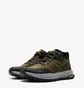 Черевики чоловічі Skechers Zeller - Bazemore Olive 204699-CHAR