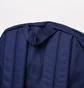 Рюкзак унісекс Adidas Classic 3 Bar Logo Blue IS7049