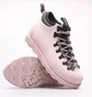 Черевики жіночі Native Fitzsimmons Citylite Bloom Pink 31106848-6002