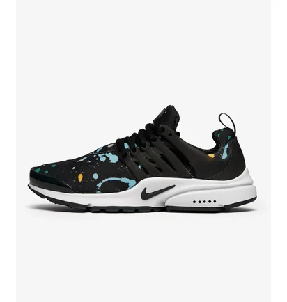 Кроссовки мужские Nike Air Presto Multi CT3550-004