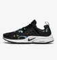 Кроссовки мужские Nike Air Presto Multi CT3550-004