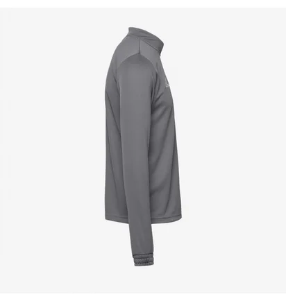 Кофта мужская Adidas Entrada 22 Training Top Grey H57546