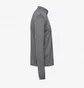 Кофта мужская Adidas Entrada 22 Training Top Grey H57546
