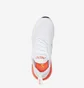 Кросівки жіночі Nike Air Max 270 White AH6789-114