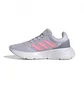 Кроссовки женские Adidas Galaxy 6 W Violet HP2406
