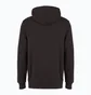 Худи мужское NEW ERA Clippers Black 60505431