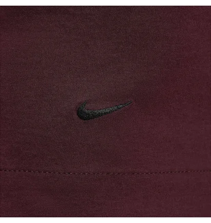 Толстовка детская Nike Tech Woven Bordo HQ8911-652