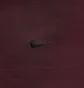 Толстовка детская Nike Tech Woven Bordo HQ8911-652