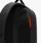 Рюкзак чоловічий Nike Sportswear Commute Black FZ6132-011