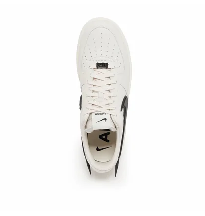 Кроссовки мужские Nike X Ambush Air Force 1 Low Retro Sp Beige DV3464-002