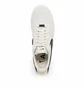 Кроссовки мужские Nike X Ambush Air Force 1 Low Retro Sp Beige DV3464-002