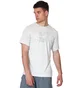 Футболка чоловіча Nike U Nk Df Tee Run Division Su22 White Dm5437-072