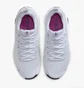 Кроссовки женские Nike Free Metcon 6Workout Shoes White FJ7126-004