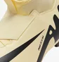 Бутси дитячі Nike Jr. Mercurial Superfly 9 Academy Ag Beige DJ5613-700