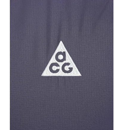 Куртка чоловіча Nike Acg Primaloft® Therma-Fit Adv Jacket Violet FV8690-573