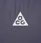 Куртка чоловіча Nike Acg Primaloft® Therma-Fit Adv Jacket Violet FV8690-573
