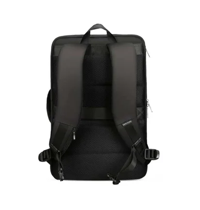 Рюкзак унісекс Mark Ryden King Black MR8057Y