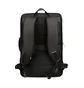 Рюкзак унісекс Mark Ryden King Black MR8057Y