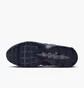 Кроссовки мужские Nike Air Max 95 Violet/Black IB1667-500