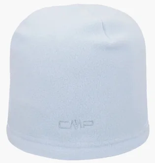 Шапка дитяча CMP Hat Arctic Fleece Light Blue 6505303J-L441