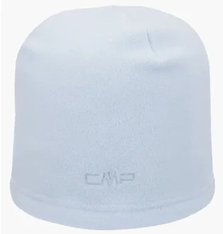 Шапка детская CMP Hat Arctic Fleece Light Blue 6505303J-L441