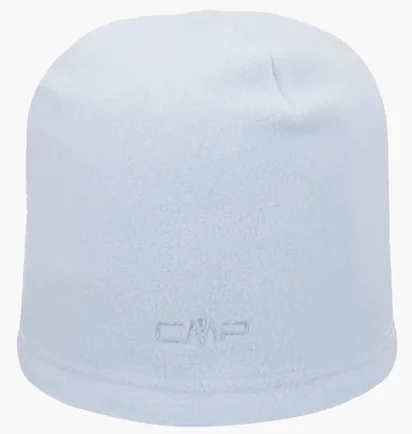Шапка детская CMP Hat Arctic Fleece Light Blue 6505303J-L441