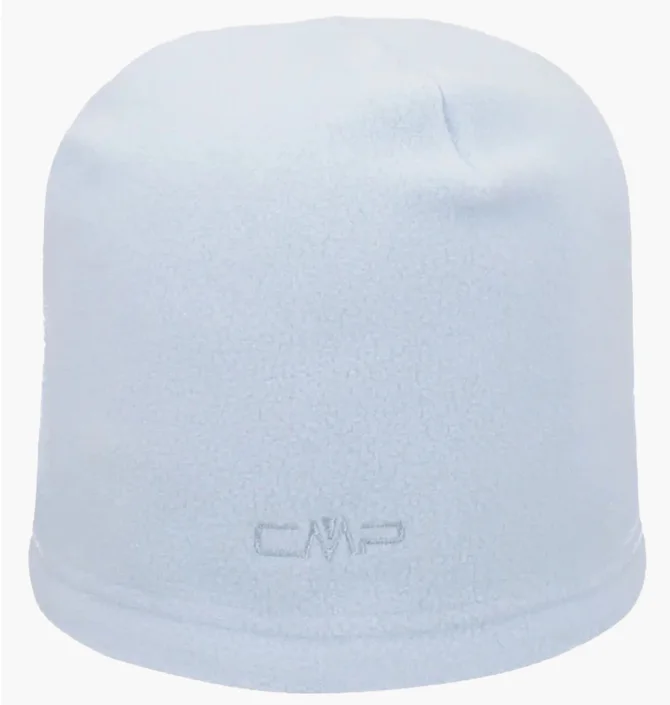 Шапка детская CMP Hat Arctic Fleece Light Blue 6505303J-L441