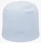 Шапка детская CMP Hat Arctic Fleece Light Blue 6505303J-L441