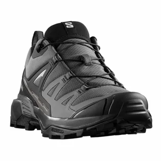 Кросівки чоловічі Salomon X Ultra 360 Grey 474483