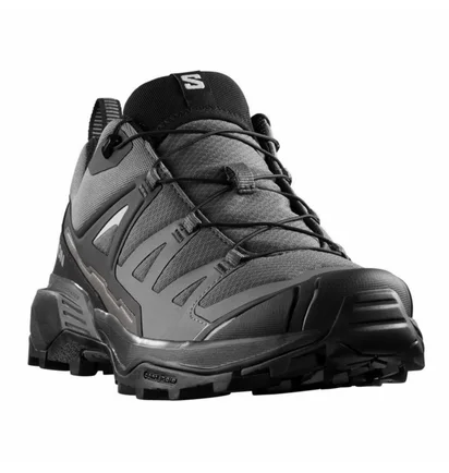 Кроссовки мужские Salomon X Ultra 360 Grey 474483