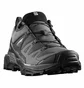 Кроссовки мужские Salomon X Ultra 360 Grey 474483