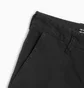 Штани чоловічі Stone Island Pants Black 101530604-A0129