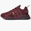 Кроссовки женские Adidas Nmd_V3 Shoes Bordo HQ9115