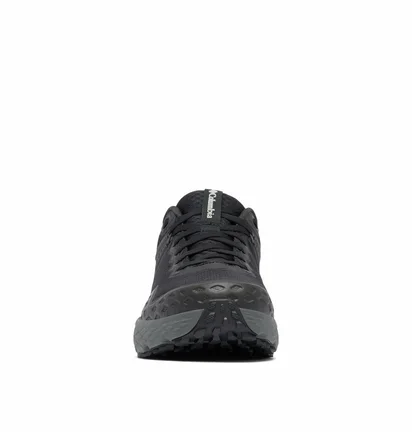 Кросівки чоловічі Columbia Black 2099811012