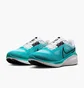 Кросівки чоловічі Nike Air Zoom Vomero 17 Turquoise FN1139-301