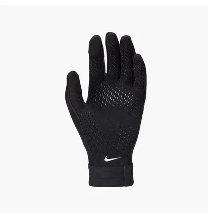 Рукавиці воротарські чоловічі Nike Gloves Psg Black HQ6749-010
