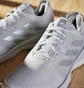 Кроссовки женские Adidas Crazyflight Shoes White IG3970