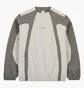 Кофта чоловіча Nike Corteiz Nrg Grey FV9351-029