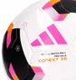 Футбольный мяч Adidas Conext 26 Pro Sala Multi/White KE6333