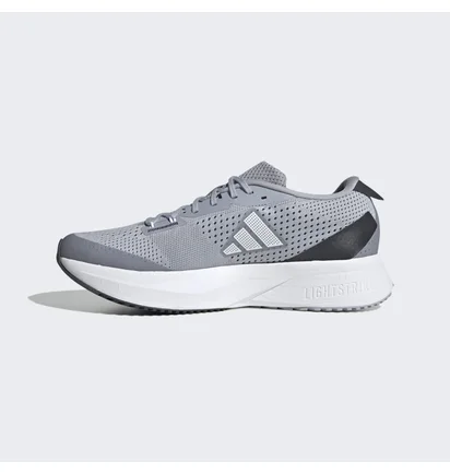 Кроссовки мужские Adidas Adizero Sl Running Shoes Grey Hq1347