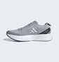 Кроссовки мужские Adidas Adizero Sl Running Shoes Grey Hq1347