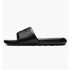Мужские тапочки Nike Victori One Slide Black CN9675-003