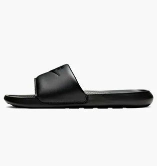 Тапочки чоловічі Nike Victori One Slide Black CN9675-003